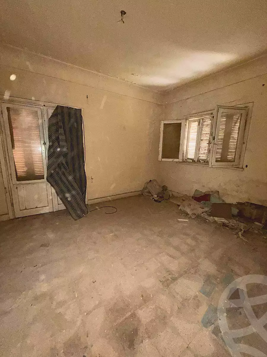 https://aqarmap.com.eg/ar/listing/6934662-for-sale-alexandria-al-agamy-lbytsh-shahr-al-assal-st