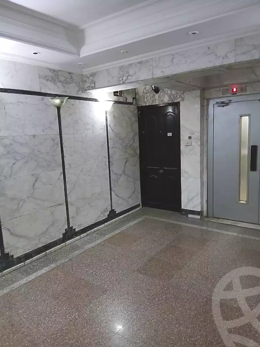 https://aqarmap.com.eg/en/listing/6934655-for-rent-cairo-nasr-city-6th-zone-el-sheikh-mohammed-el-nadi-st