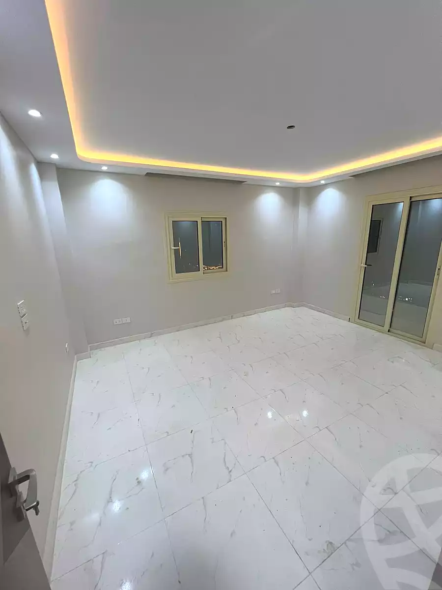 https://aqarmap.com.eg/en/listing/6934655-for-rent-cairo-nasr-city-6th-zone-el-sheikh-mohammed-el-nadi-st