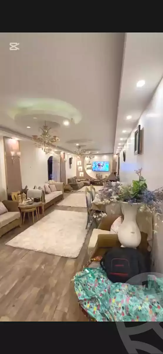 https://aqarmap.com.eg/ar/listing/6934452-for-sale-cairo-faisal-el-lebeny