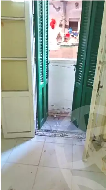 https://aqarmap.com.eg/en/listing/6934643-for-sale-alexandria-sydy-bshr-sydy-bshr-bhry-shr-mhmwd-l-yswy