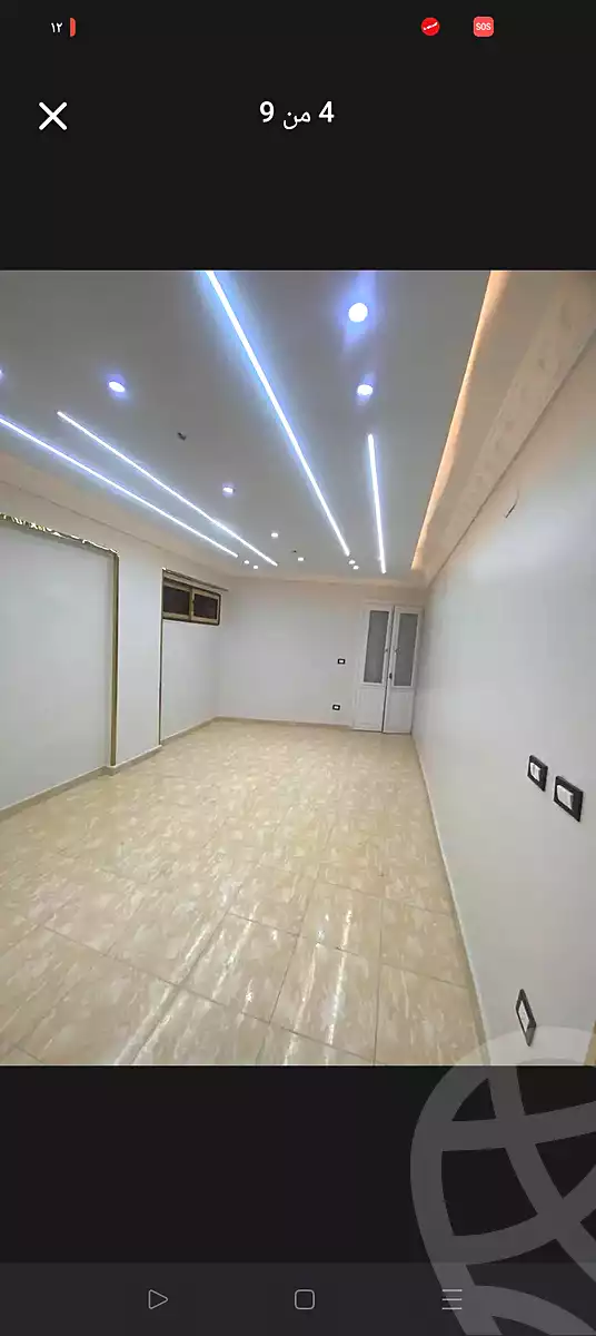 https://aqarmap.com.eg/en/listing/6934733-for-sale-alexandria-lsywf-el-falki