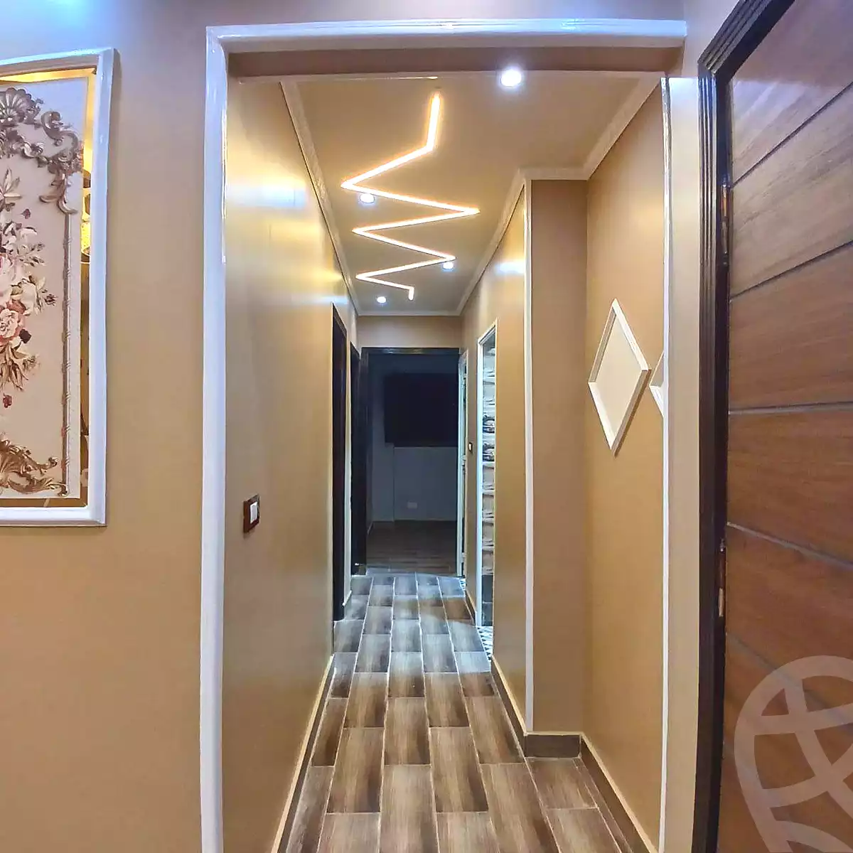 https://aqarmap.com.eg/en/listing/6934741-for-sale-alexandria-sydy-bshr-sydy-bshr-qbly-cairo-st