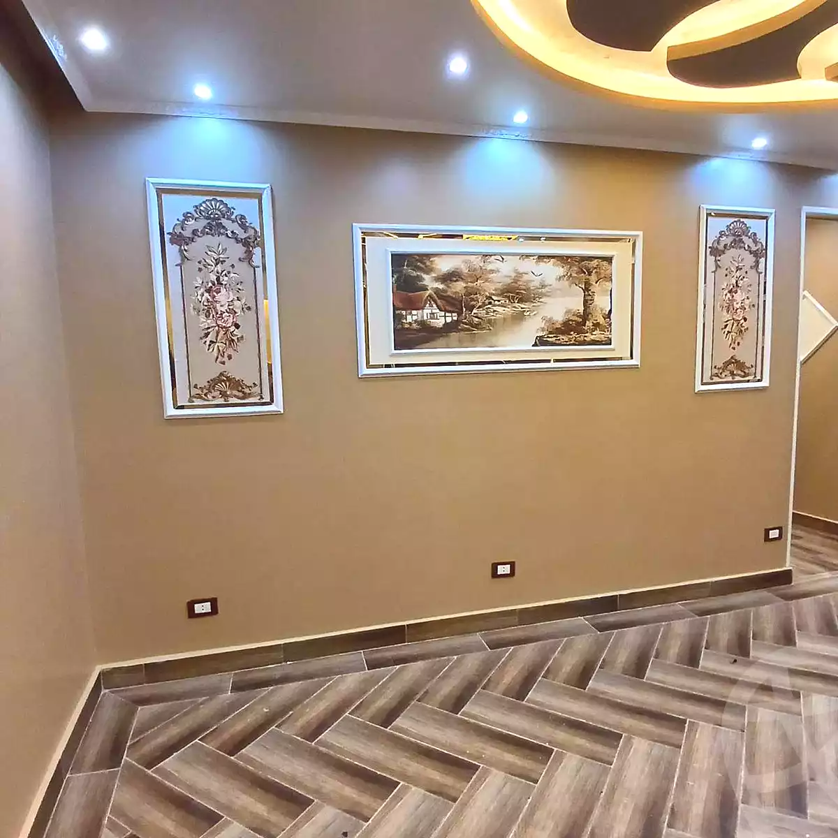 https://aqarmap.com.eg/en/listing/6934741-for-sale-alexandria-sydy-bshr-sydy-bshr-qbly-cairo-st