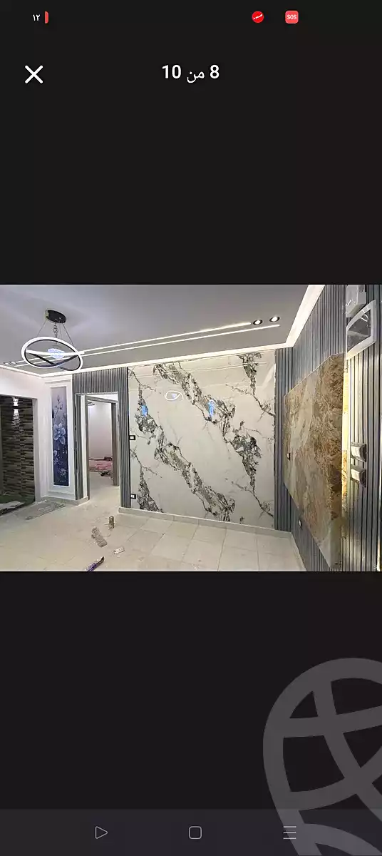https://aqarmap.com.eg/en/listing/6934763-for-sale-alexandria-sydy-bshr-sydy-bshr-bhry-shr-khld-bn-lwlyd