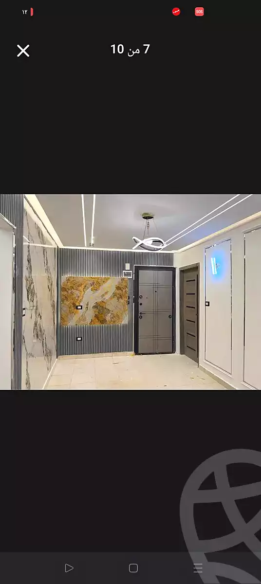 https://aqarmap.com.eg/en/listing/6934763-for-sale-alexandria-sydy-bshr-sydy-bshr-bhry-shr-khld-bn-lwlyd