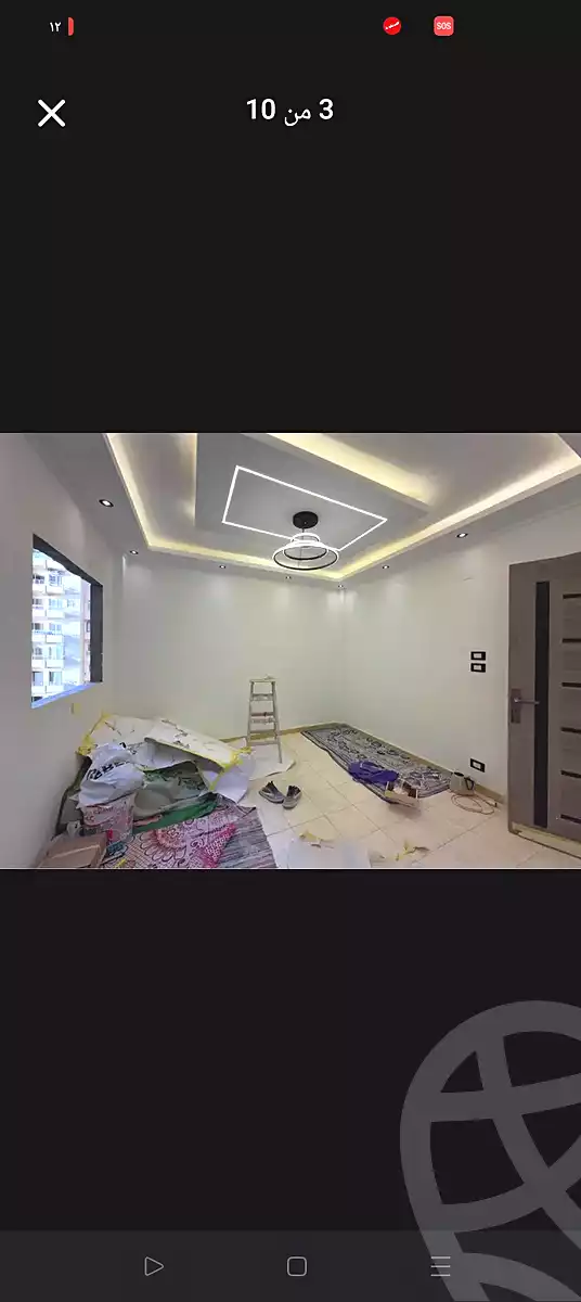 https://aqarmap.com.eg/en/listing/6934763-for-sale-alexandria-sydy-bshr-sydy-bshr-bhry-shr-khld-bn-lwlyd