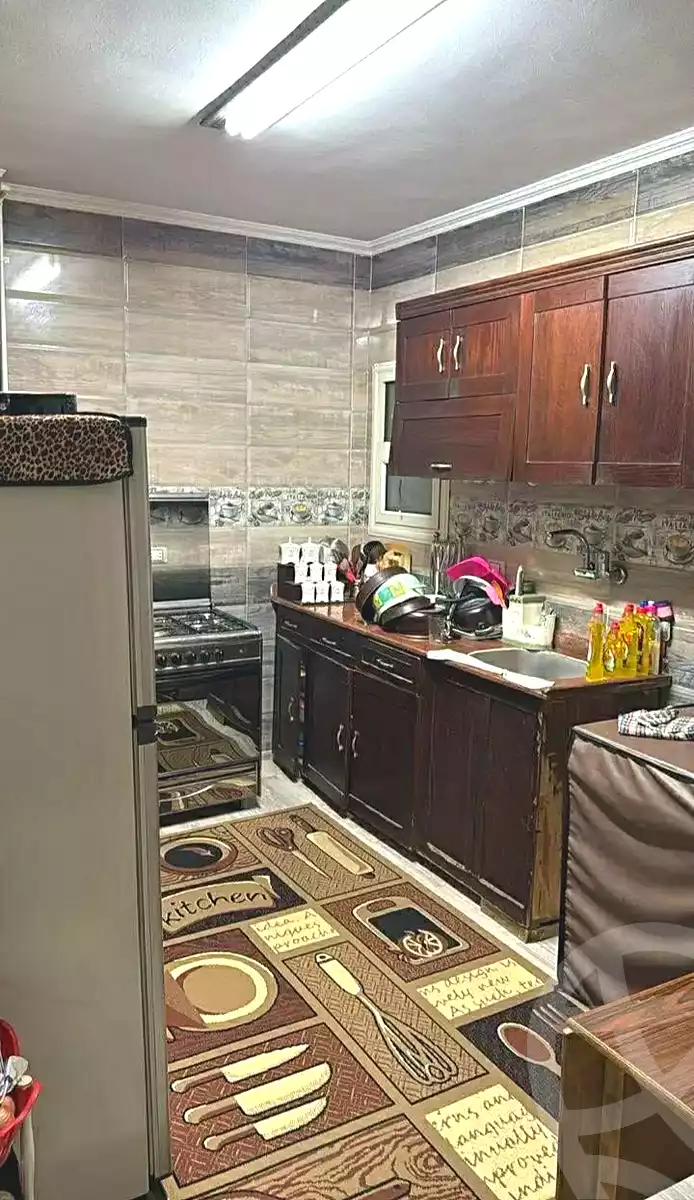 https://aqarmap.com.eg/en/listing/6934766-for-sale-cairo-faisal-el-lebeny
