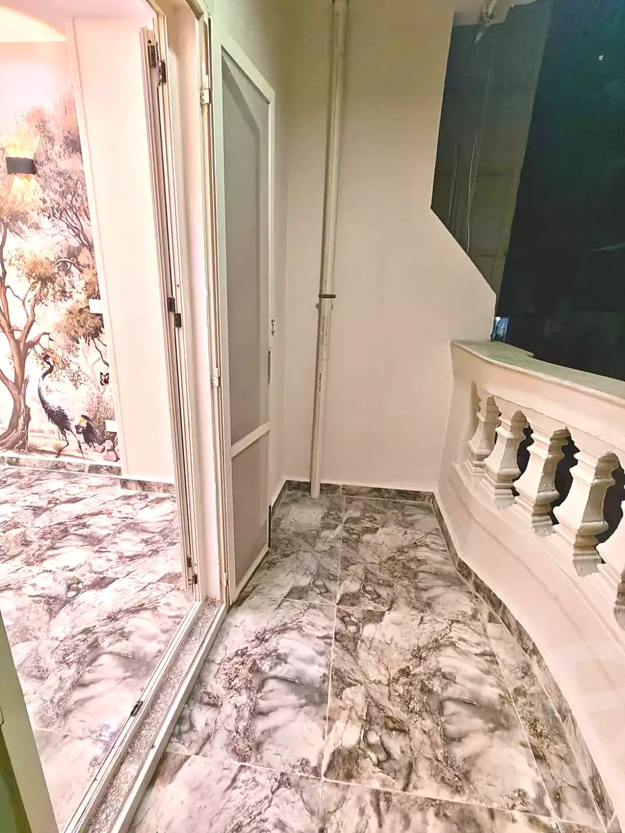 https://aqarmap.com.eg/en/listing/6934771-for-sale-alexandria-miami-shr-jml-bd-lnsr