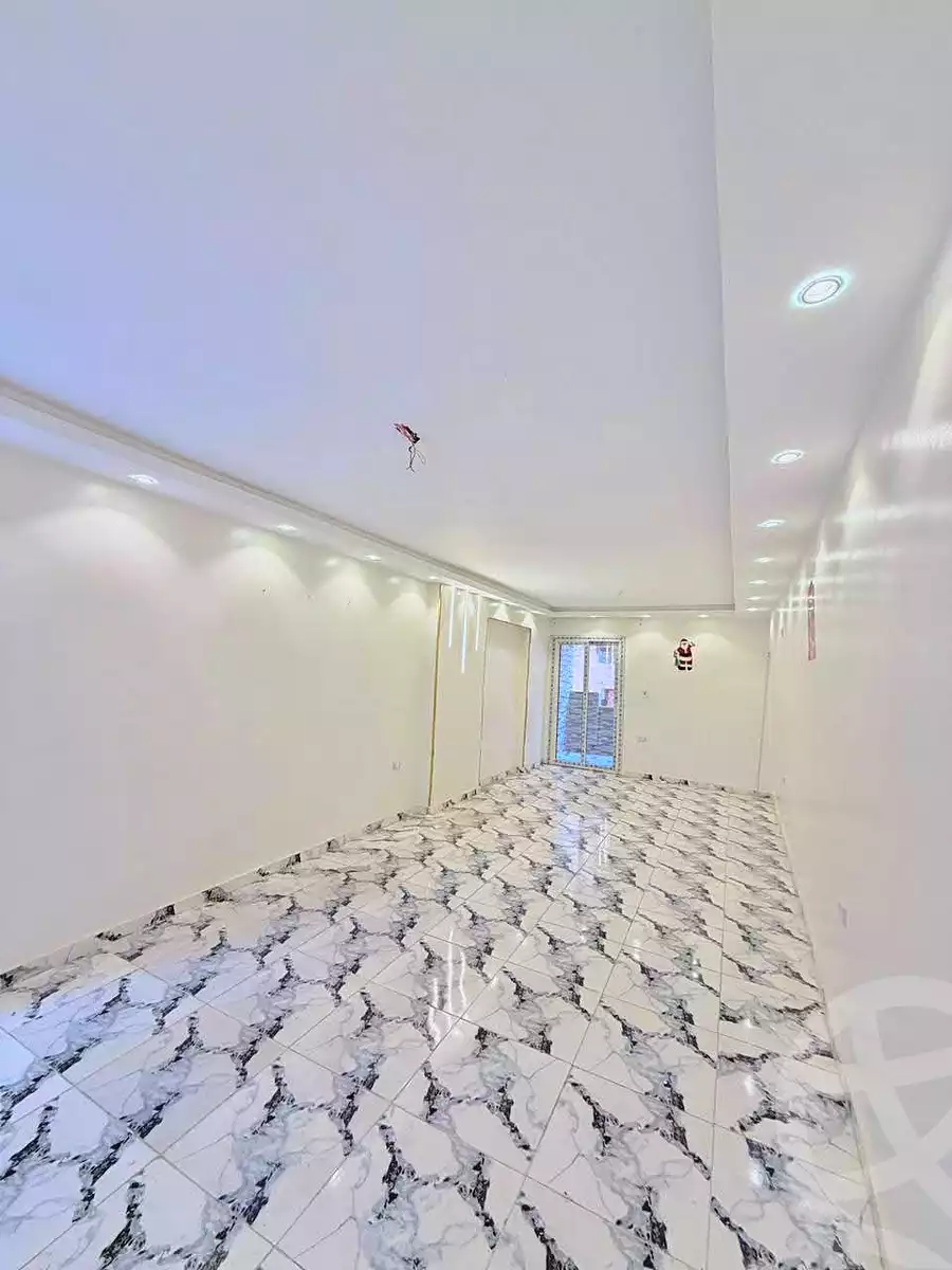 https://aqarmap.com.eg/ar/listing/6934785-for-rent-cairo-nozha-2-gesr-el-suez-st