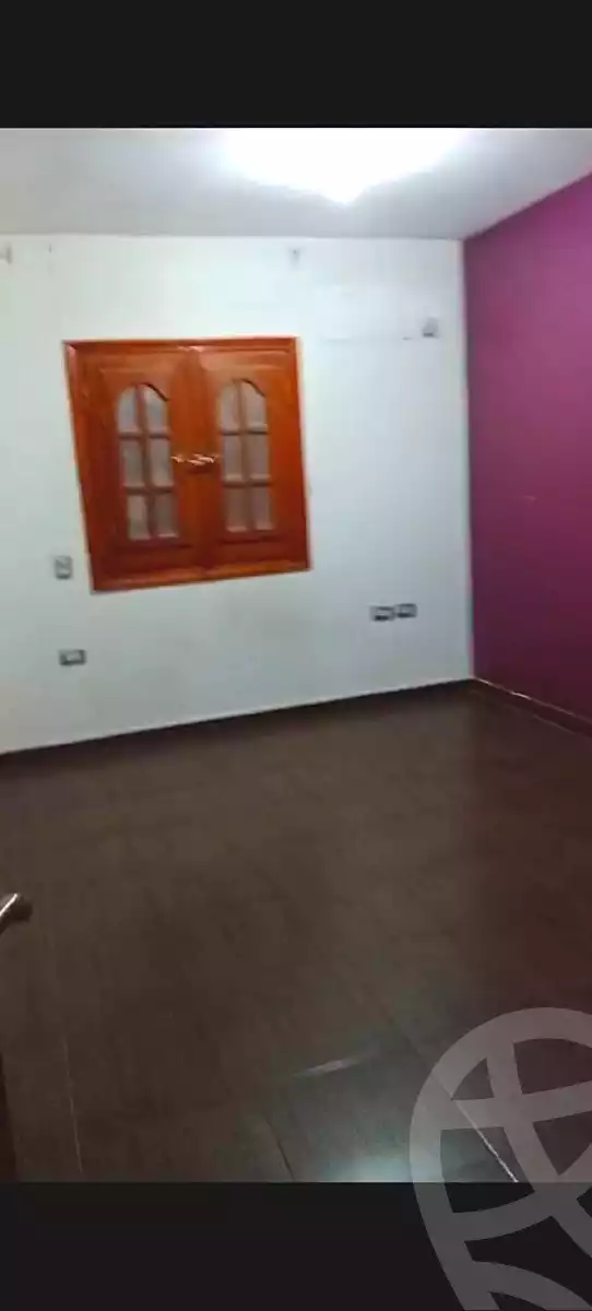 https://aqarmap.com.eg/en/listing/6934842-for-rent-cairo-nasr-city-10th-zone-mohammed-metwally-el-shaarawy-st