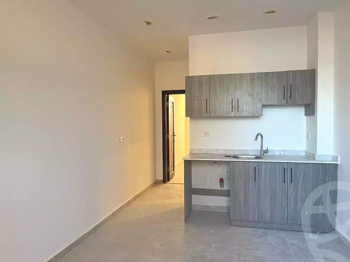 https://aqarmap.com.eg/ar/listing/6934849-for-sale-red-sea-hurghada-city-el-hadba-sheraton-st