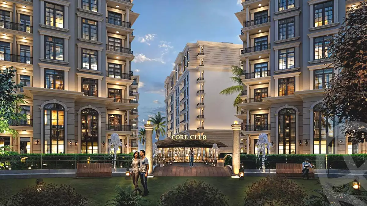 https://aqarmap.com.eg/ar/listing/6934847-for-sale-cairo-new-administrative-capital-r8-euphoria-queen-land-compound
