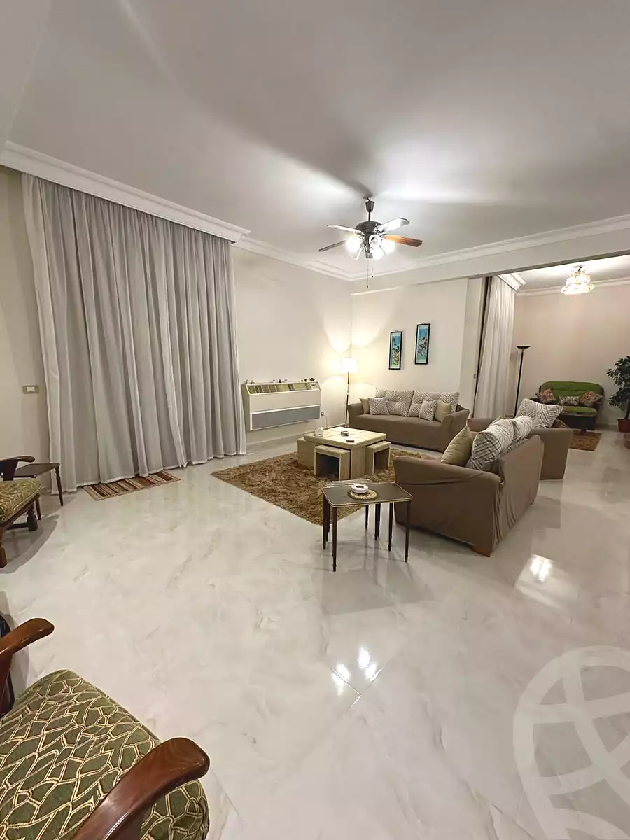 https://aqarmap.com.eg/ar/listing/6934867-for-rent-cairo-new-cairo-ganob-el-akadamiya-south-academy-d-khaled-ibn-el-waleed-st