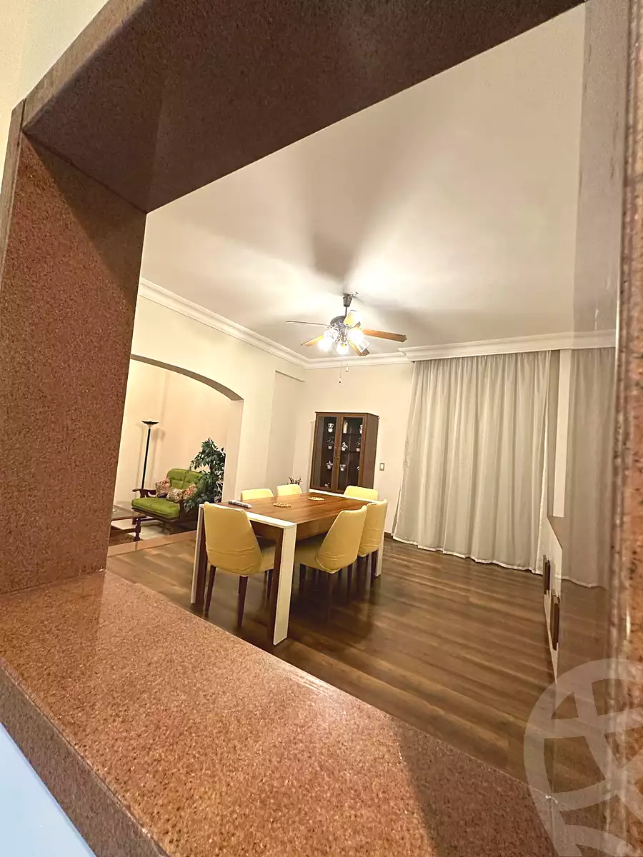 https://aqarmap.com.eg/ar/listing/6934867-for-rent-cairo-new-cairo-ganob-el-akadamiya-south-academy-d-khaled-ibn-el-waleed-st