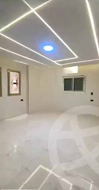 https://aqarmap.com.eg/ar/listing/6934829-for-sale-cairo-nozha-2-el-khamseen-st