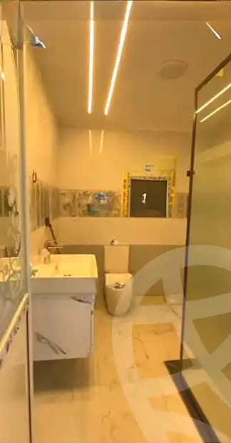 https://aqarmap.com.eg/ar/listing/6934829-for-sale-cairo-nozha-2-el-khamseen-st
