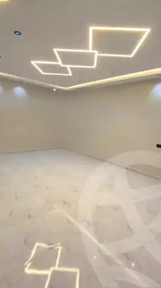 https://aqarmap.com.eg/ar/listing/6934829-for-sale-cairo-nozha-2-el-khamseen-st