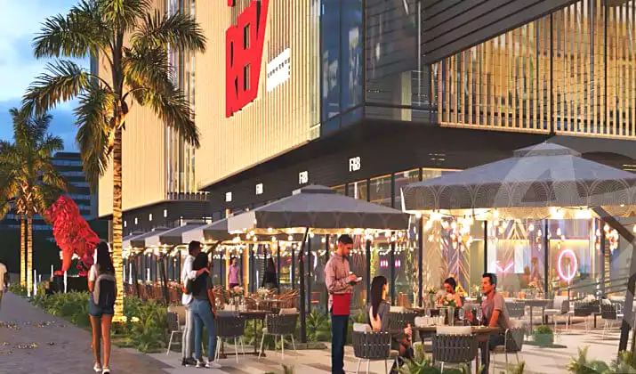 https://aqarmap.com.eg/ar/listing/6934801-for-sale-cairo-new-administrative-capital-ldwn-twn-track-rev-mall-dig
