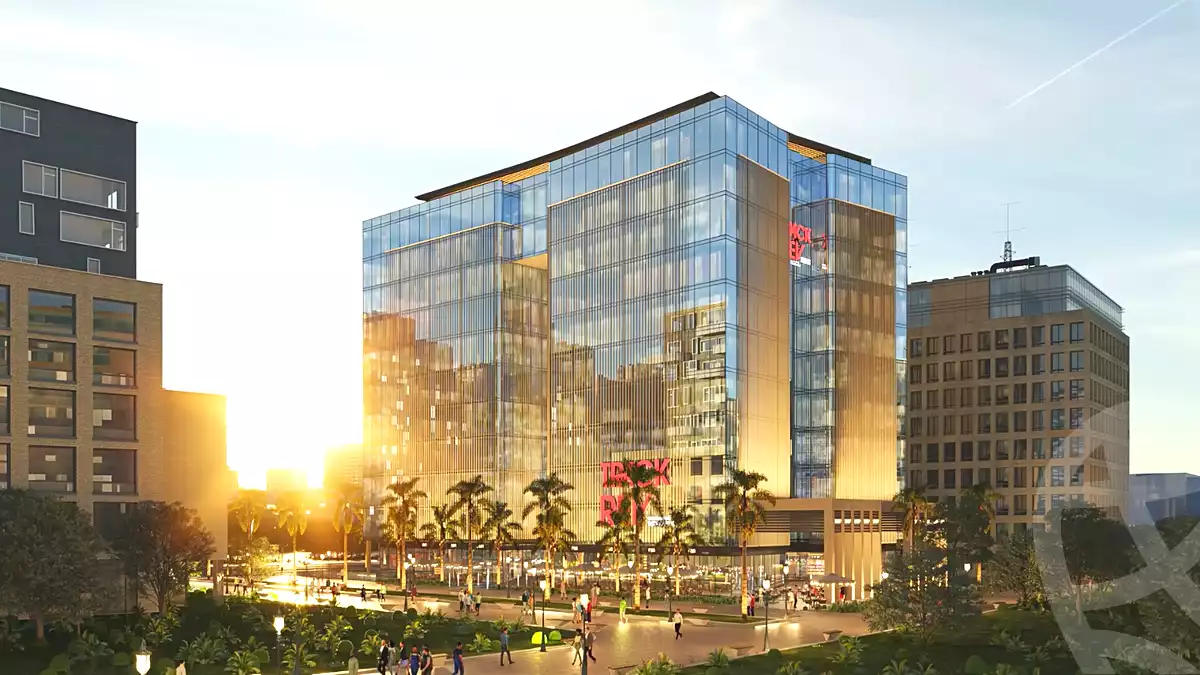 https://aqarmap.com.eg/ar/listing/6934801-for-sale-cairo-new-administrative-capital-ldwn-twn-track-rev-mall-dig