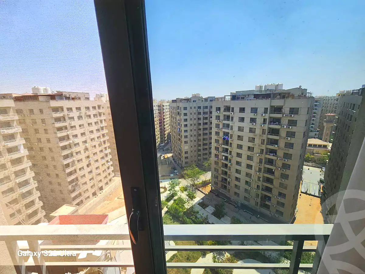 https://aqarmap.com.eg/ar/listing/6934878-for-sale-cairo-el-maadi-compounds-ashgar-darna