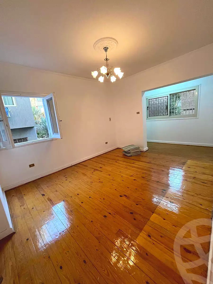 https://aqarmap.com.eg/en/listing/6934919-for-sale-cairo-el-maadi-el-maadi-el-gededa-el-gazaer