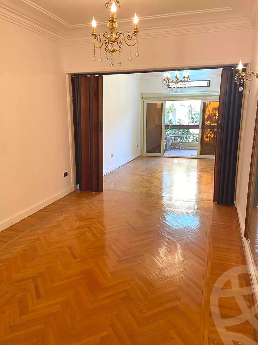 https://aqarmap.com.eg/en/listing/6934919-for-sale-cairo-el-maadi-el-maadi-el-gededa-el-gazaer