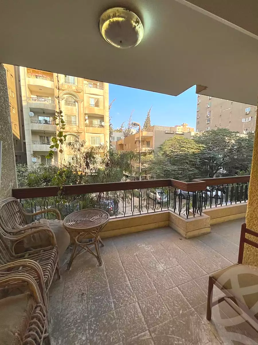 https://aqarmap.com.eg/en/listing/6934919-for-sale-cairo-el-maadi-el-maadi-el-gededa-el-gazaer