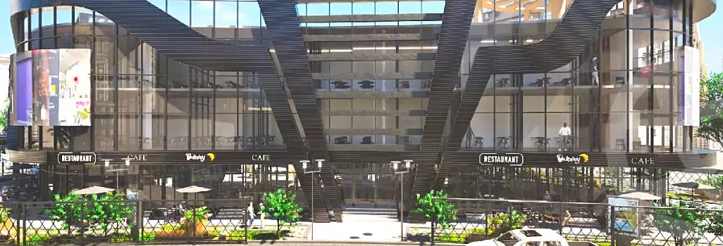 https://aqarmap.com.eg/en/listing/6934915-for-sale-cairo-new-administrative-capital-r5-sign-one-mall-rayn