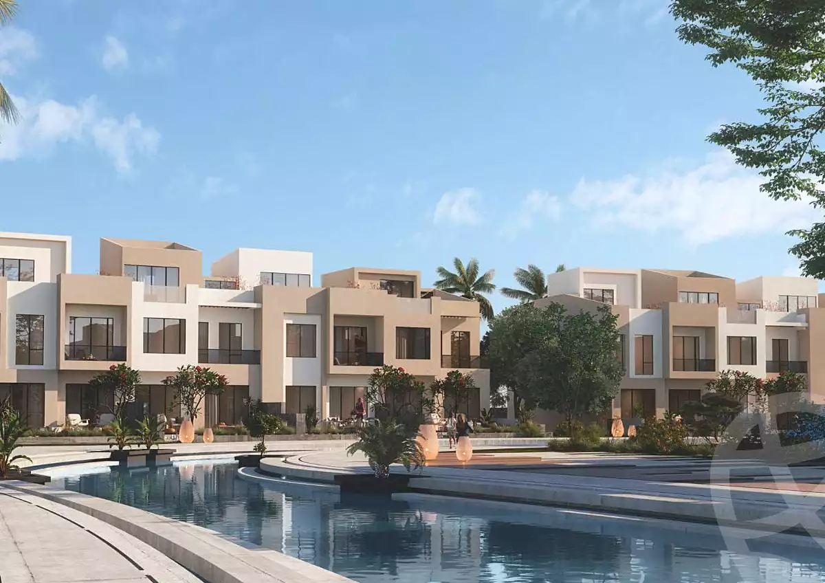 https://aqarmap.com.eg/ar/listing/6934924-for-sale-cairo-new-cairo-lmstqbl-syty-compounds-rosail-city-compound-khaled-sabry-holding
