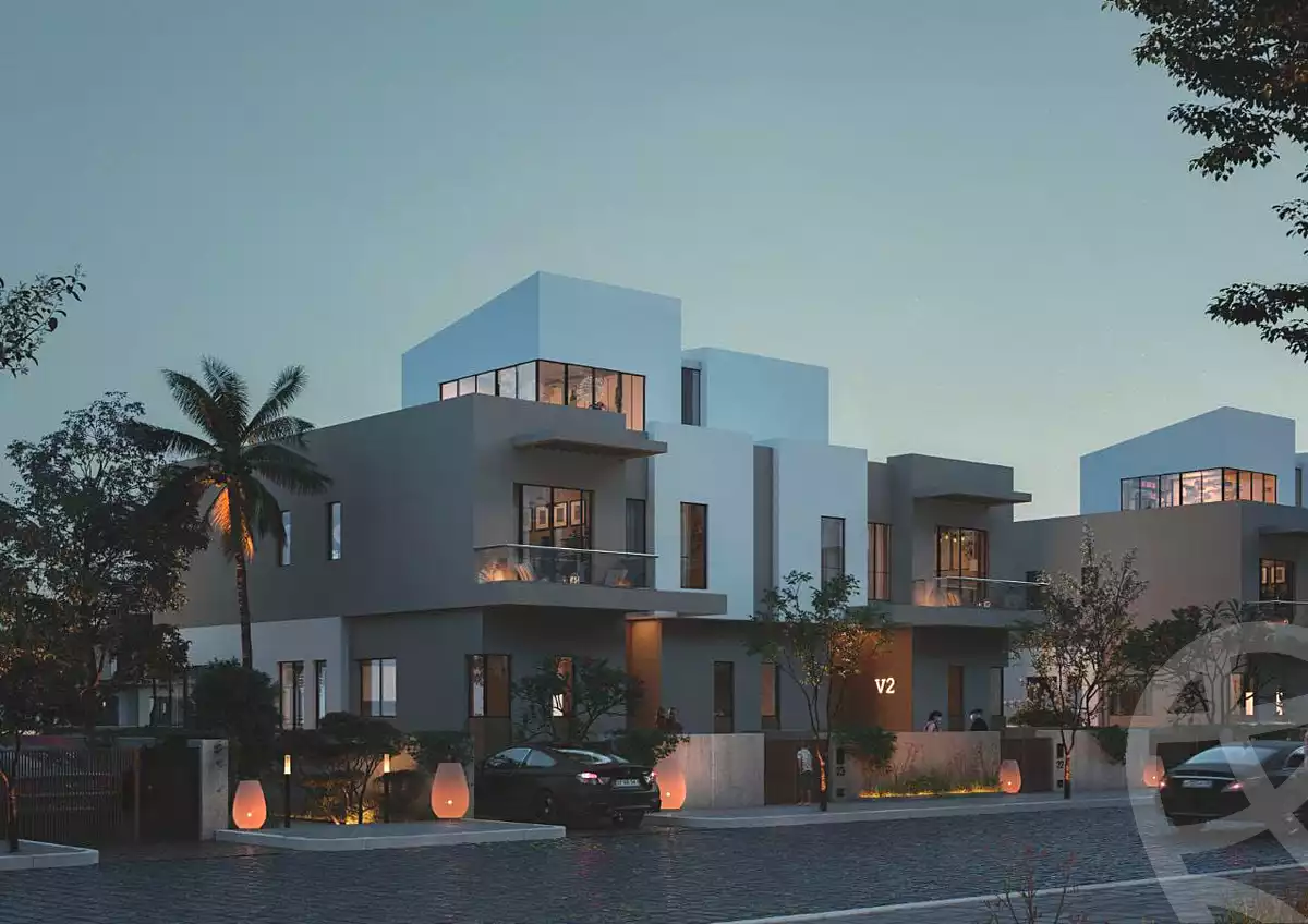 https://aqarmap.com.eg/ar/listing/6934924-for-sale-cairo-new-cairo-lmstqbl-syty-compounds-rosail-city-compound-khaled-sabry-holding