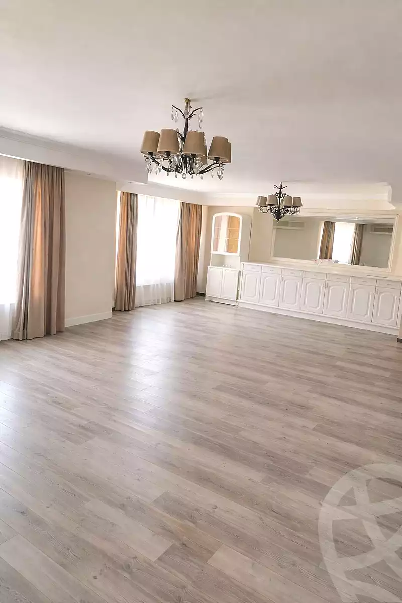https://aqarmap.com.eg/en/listing/6934937-for-sale-cairo-el-maadi-degla-street-199