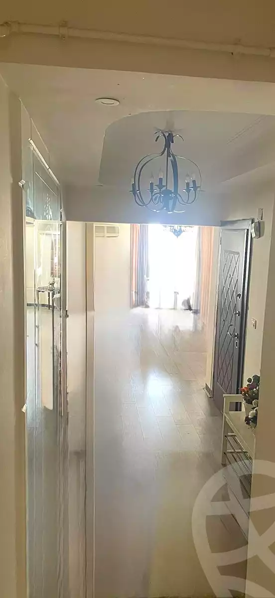 https://aqarmap.com.eg/en/listing/6934937-for-sale-cairo-el-maadi-degla-street-199