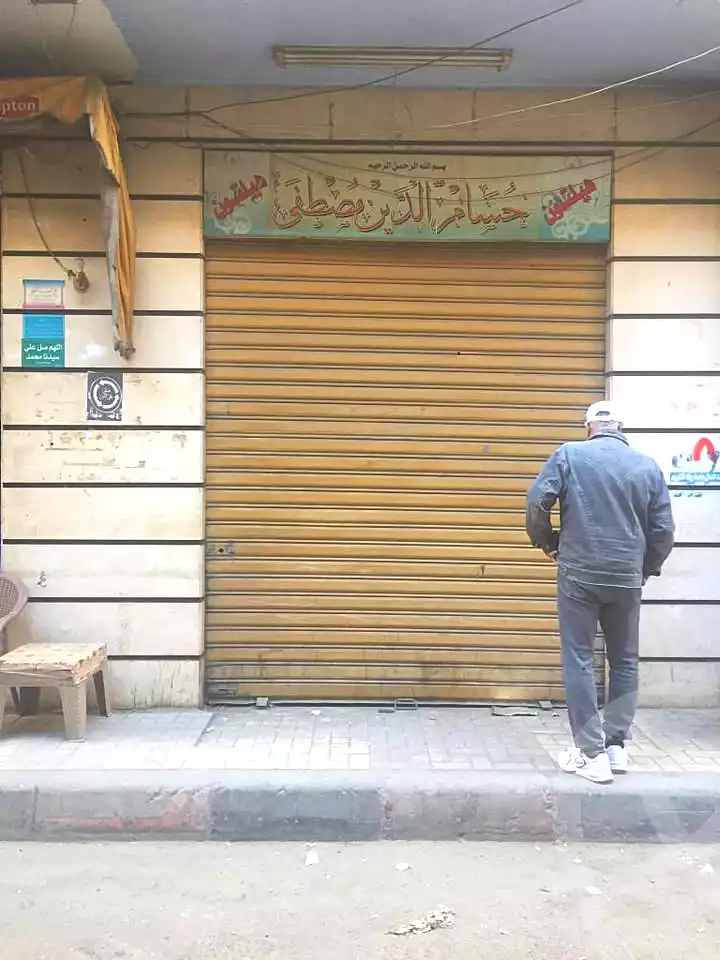 https://aqarmap.com.eg/en/listing/6934963-for-rent-alexandria-moharram-bey-erfan-st