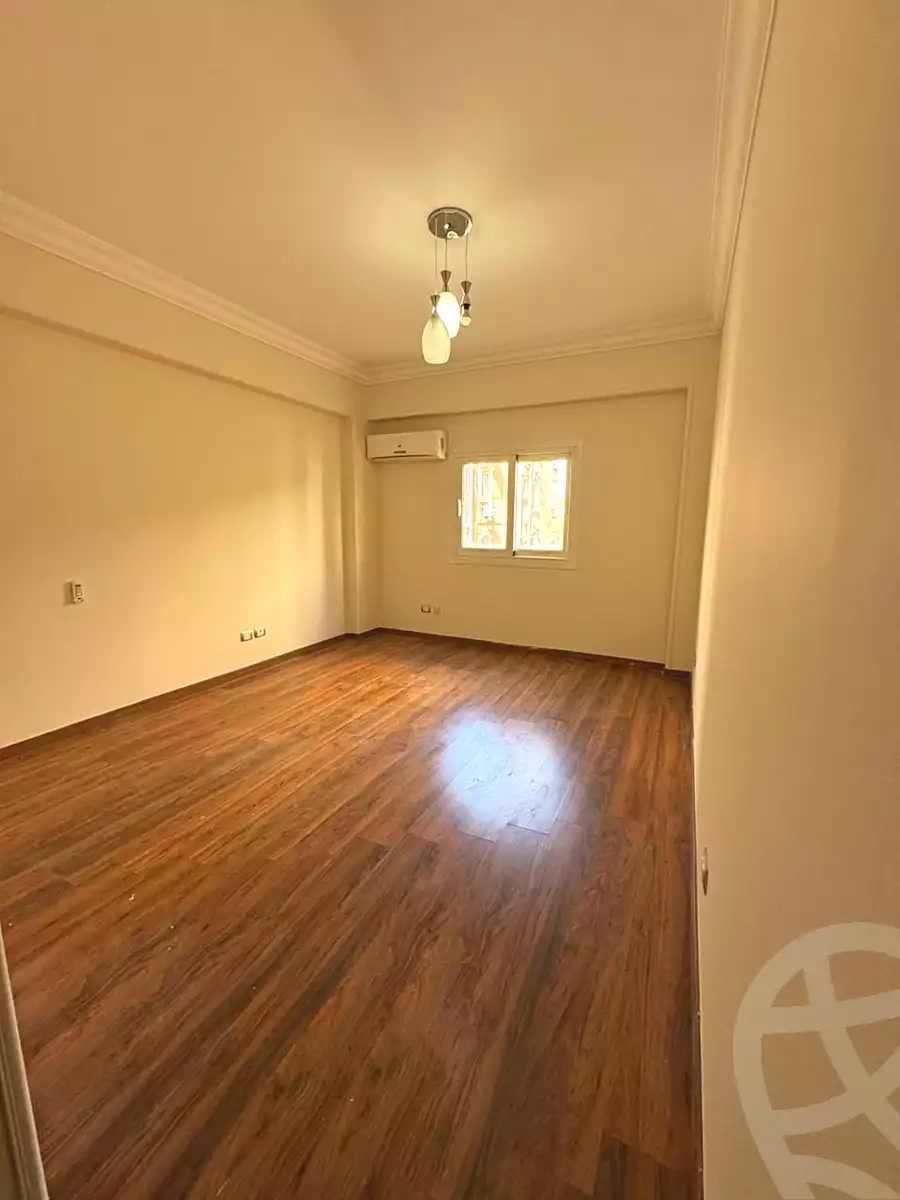 https://aqarmap.com.eg/ar/listing/6934968-for-rent-cairo-new-cairo-el-yassamin-el-yasmeen-4-ali-al-sibai-st