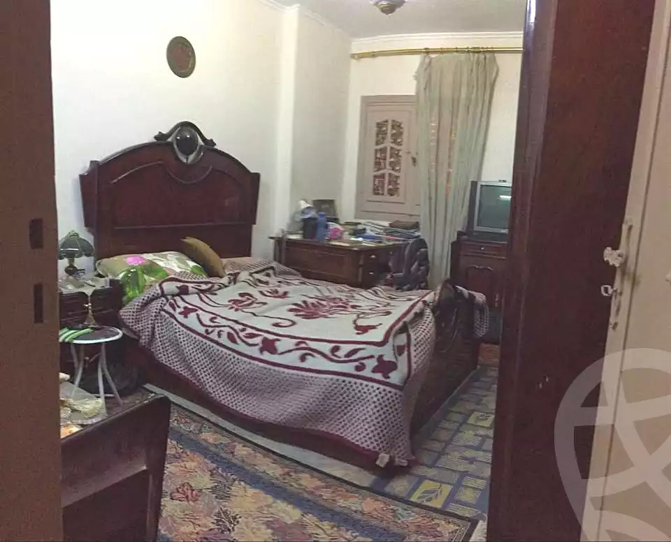 https://aqarmap.com.eg/en/listing/6934983-for-sale-alexandria-moharram-bey-ali-al-askandarani-st