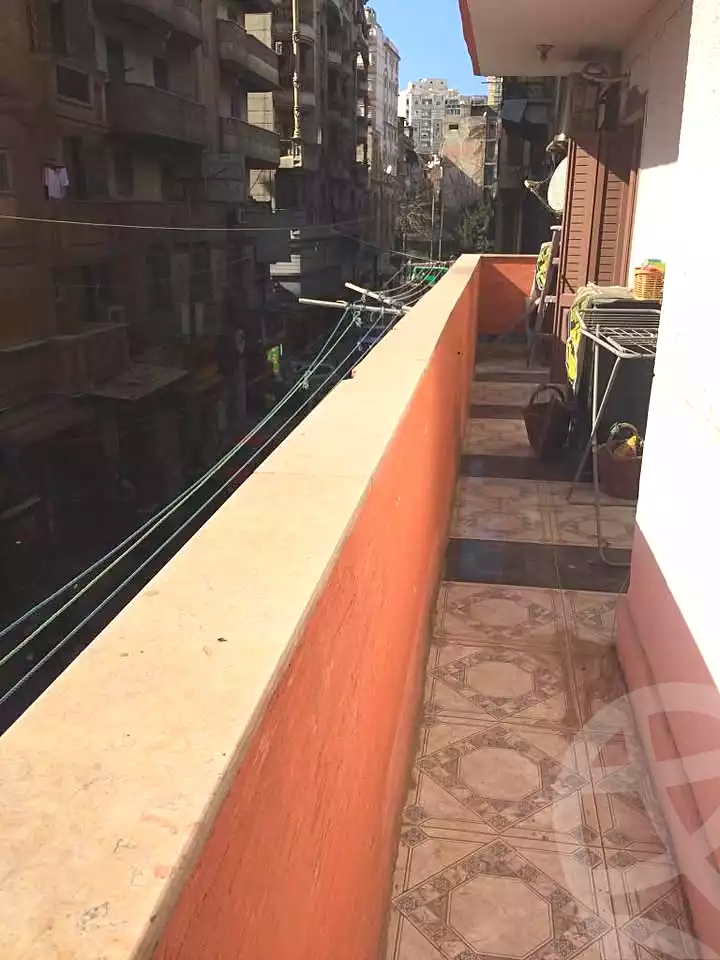 https://aqarmap.com.eg/en/listing/6934983-for-sale-alexandria-moharram-bey-ali-al-askandarani-st
