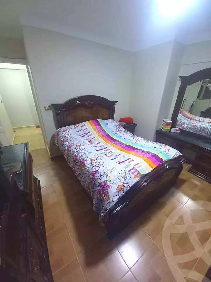 https://aqarmap.com.eg/ar/listing/6934995-for-sale-alexandria-sydy-bshr-sydy-bshr-bhry