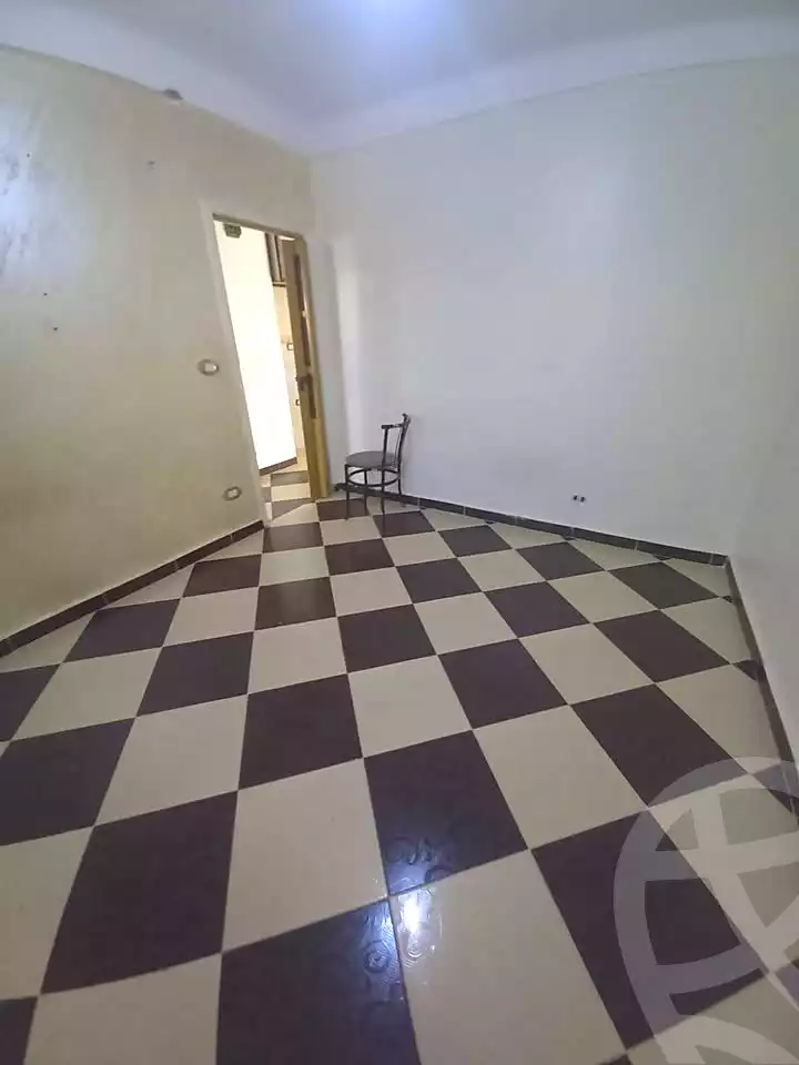 https://aqarmap.com.eg/ar/listing/6935009-for-sale-alexandria-sydy-bshr-sydy-bshr-bhry