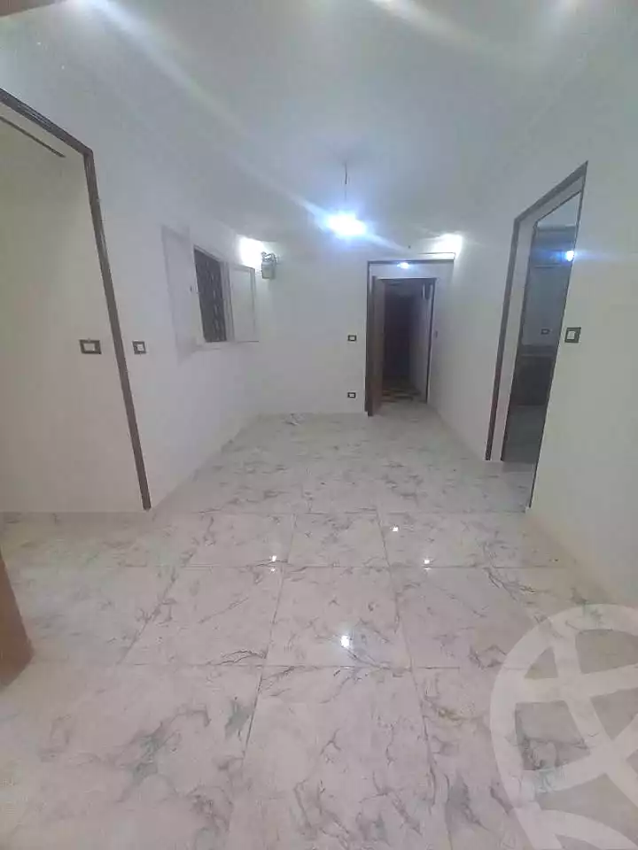 https://aqarmap.com.eg/ar/listing/6935072-for-sale-alexandria-el-mandara-alex-el-mandara-bahri