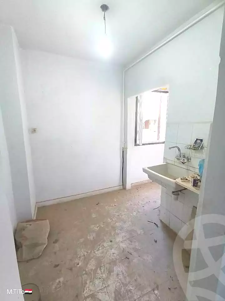 https://aqarmap.com.eg/en/listing/6935088-for-sale-alexandria-el-asafra-l-sfr-qbly