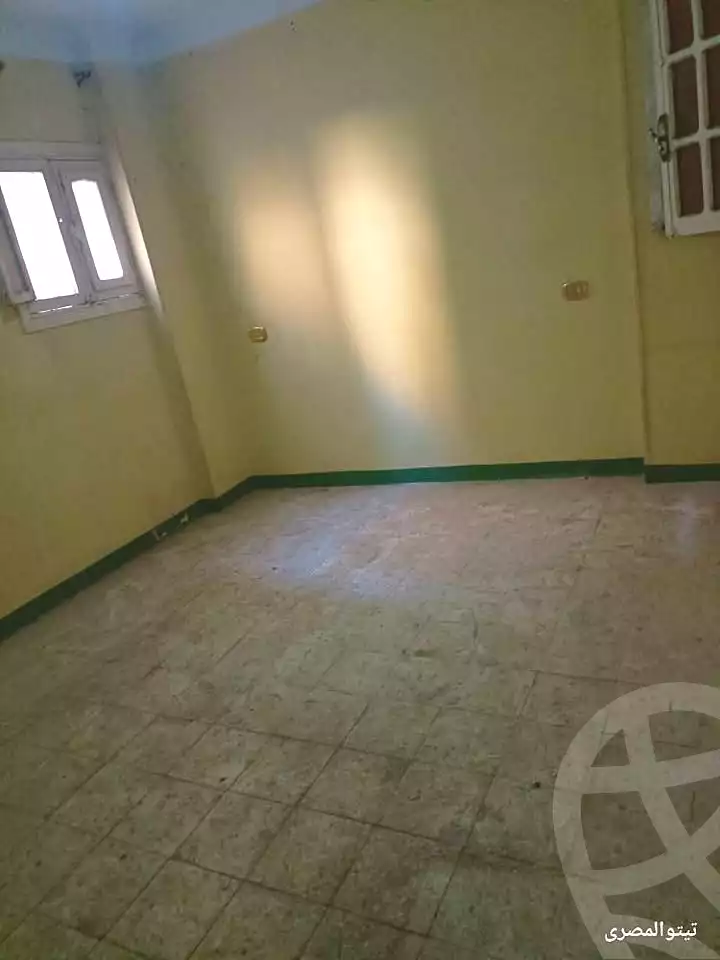 https://aqarmap.com.eg/ar/listing/6935100-for-sale-alexandria-el-asafra-l-sfr-qbly-street-30