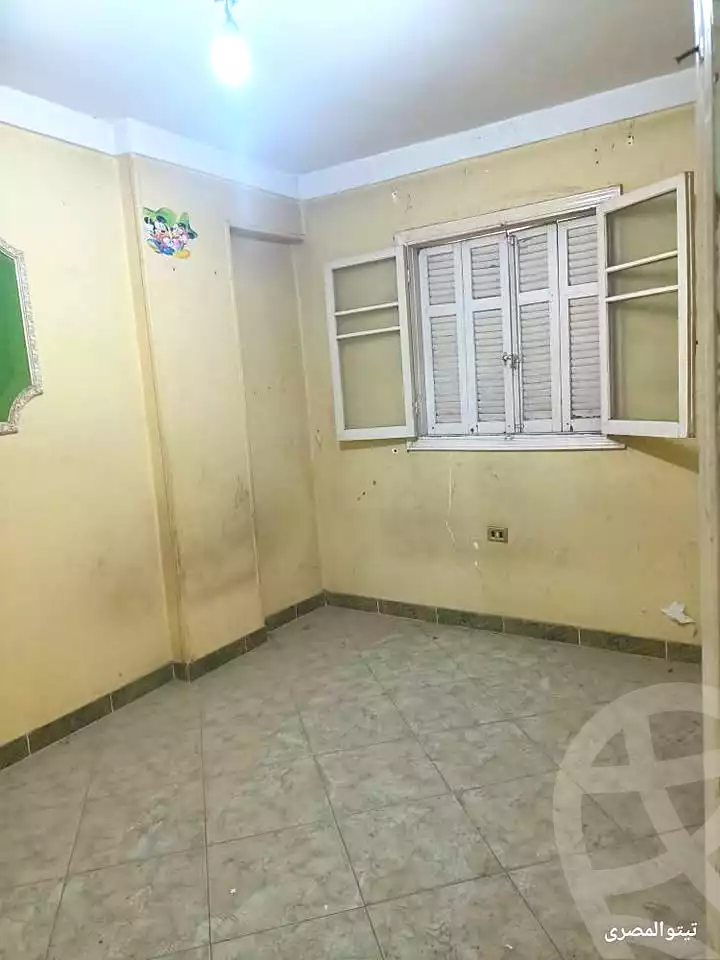 https://aqarmap.com.eg/ar/listing/6935100-for-sale-alexandria-el-asafra-l-sfr-qbly-street-30