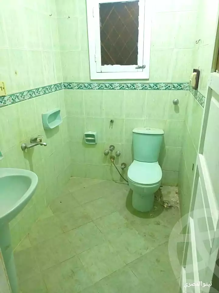 https://aqarmap.com.eg/ar/listing/6935100-for-sale-alexandria-el-asafra-l-sfr-qbly-street-30