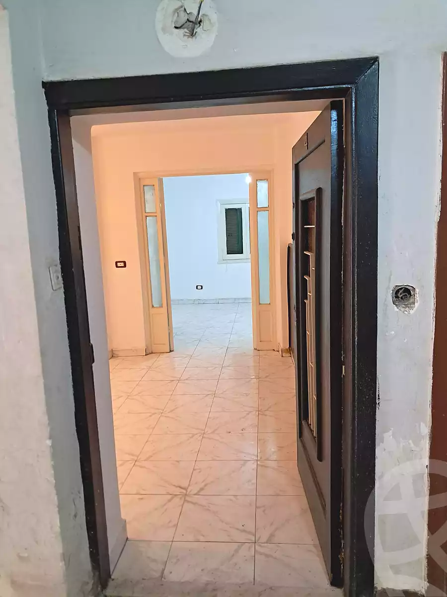 https://aqarmap.com.eg/ar/listing/6935099-for-sale-cairo-dokki