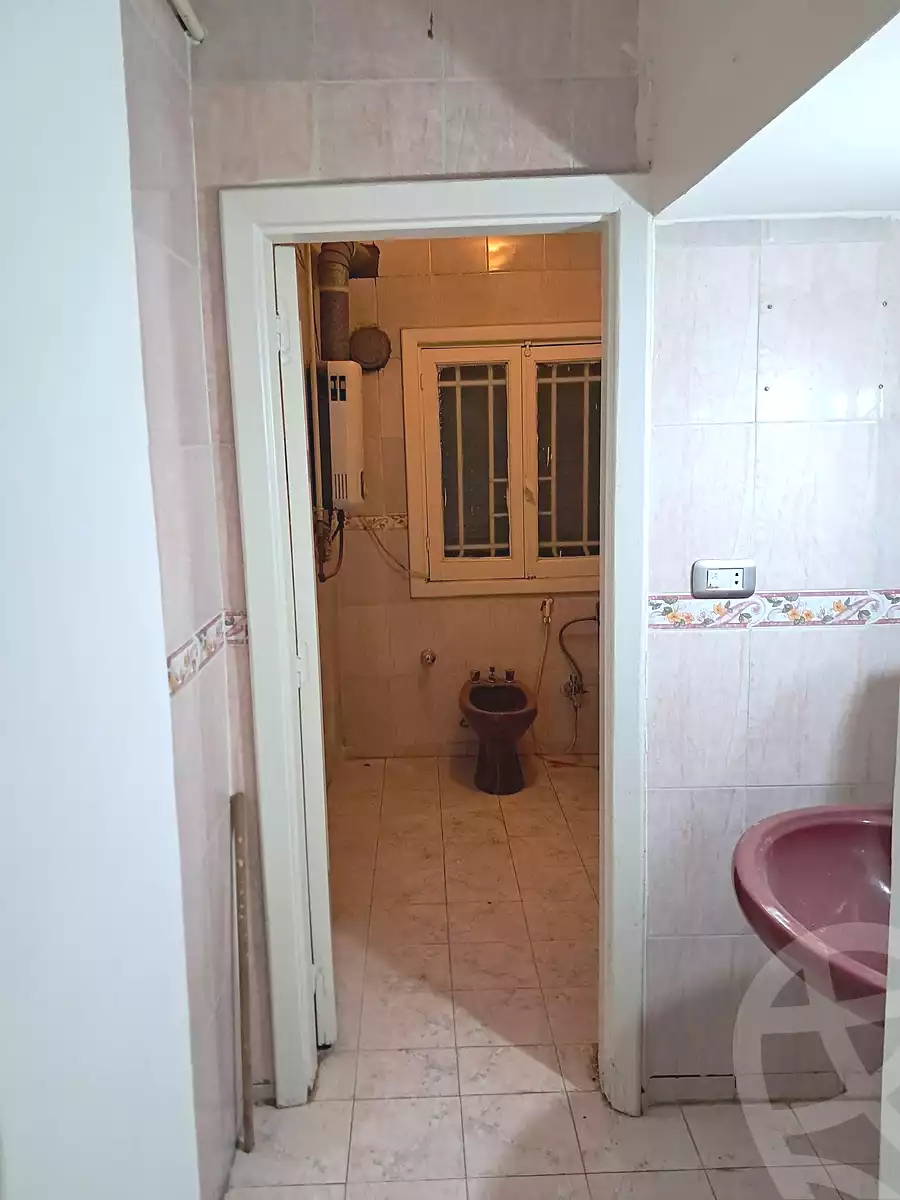 https://aqarmap.com.eg/ar/listing/6935099-for-sale-cairo-dokki