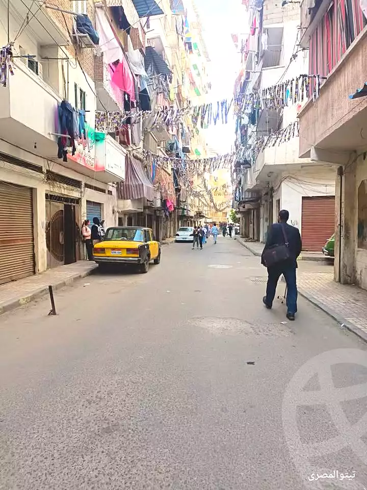 https://aqarmap.com.eg/ar/listing/6935111-for-sale-alexandria-el-asafra-l-sfr-qbly