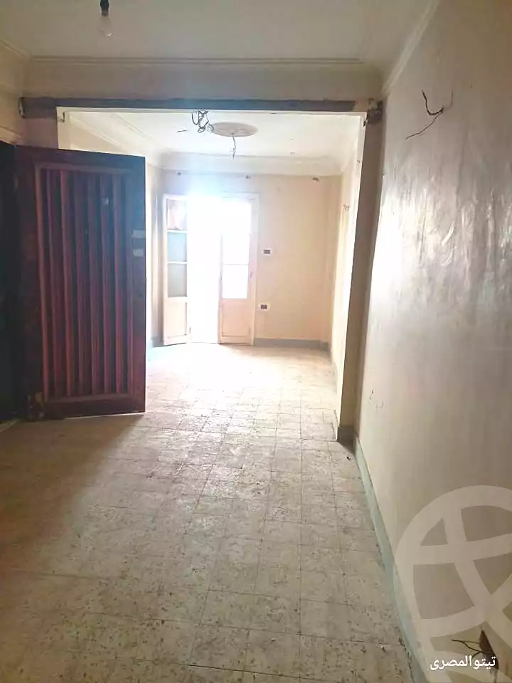 https://aqarmap.com.eg/ar/listing/6935111-for-sale-alexandria-el-asafra-l-sfr-qbly