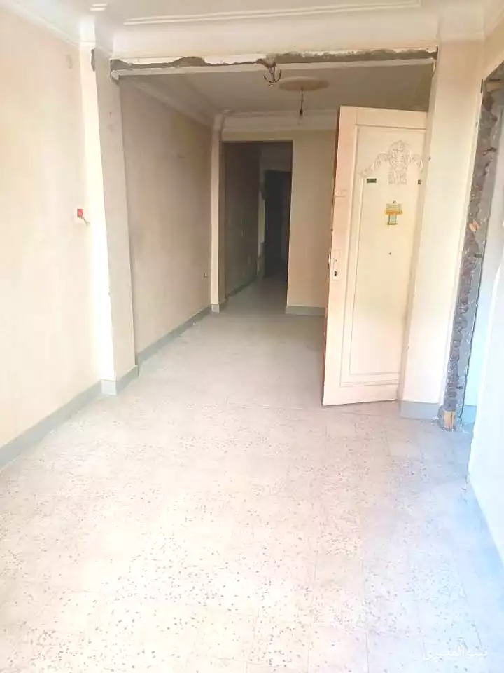 https://aqarmap.com.eg/ar/listing/6935111-for-sale-alexandria-el-asafra-l-sfr-qbly