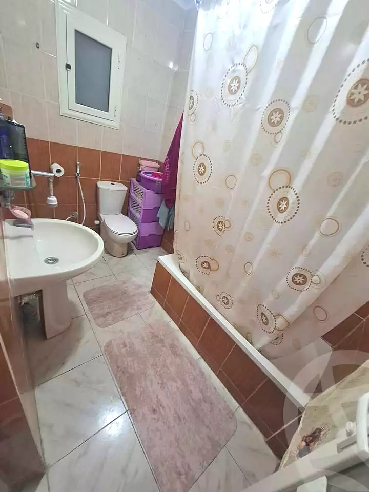 https://aqarmap.com.eg/ar/listing/6935119-for-sale-alexandria-el-mandara-alex-el-mandara-qebli